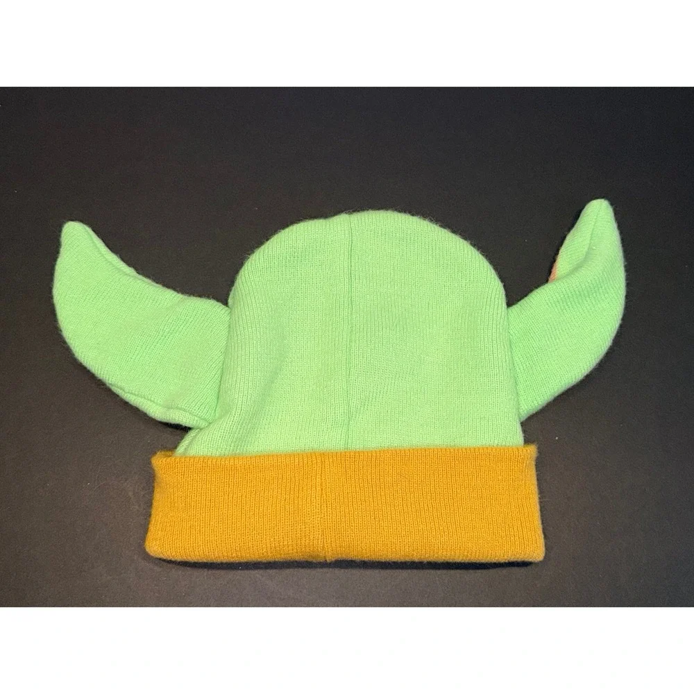 Star Wars gently used